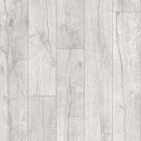 Линолеум полукоммерческий Ideal Imperia BERGEN 11_019L